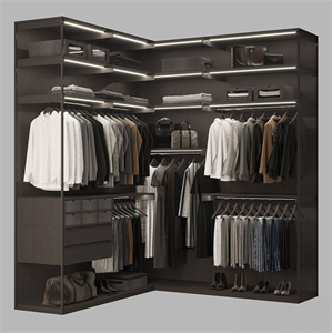 Clothes_06